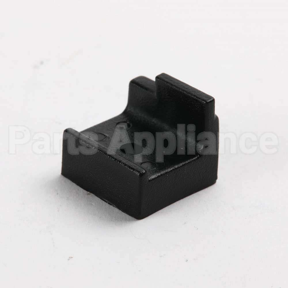 DA61-05930A Samsung Fixer-Shaft L;Aw3,Pom,Natural,500P