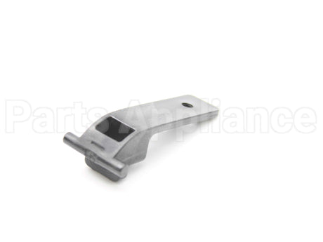 DA61-06014B Samsung Slider-Easy Handle;Aw3,Pom,Black,500P