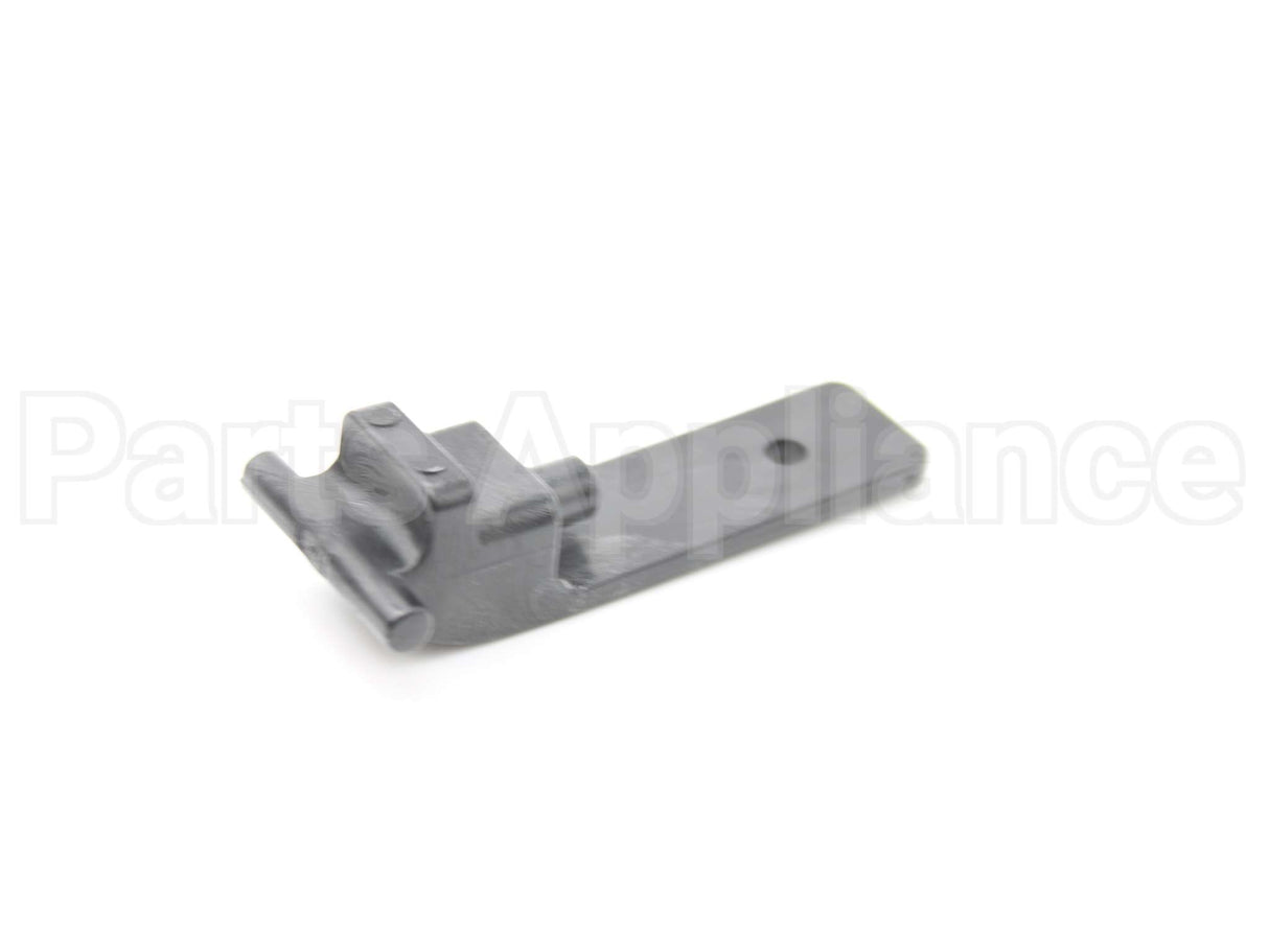 DA61-06014B Samsung Slider-Easy Handle;Aw3,Pom,Black,500P