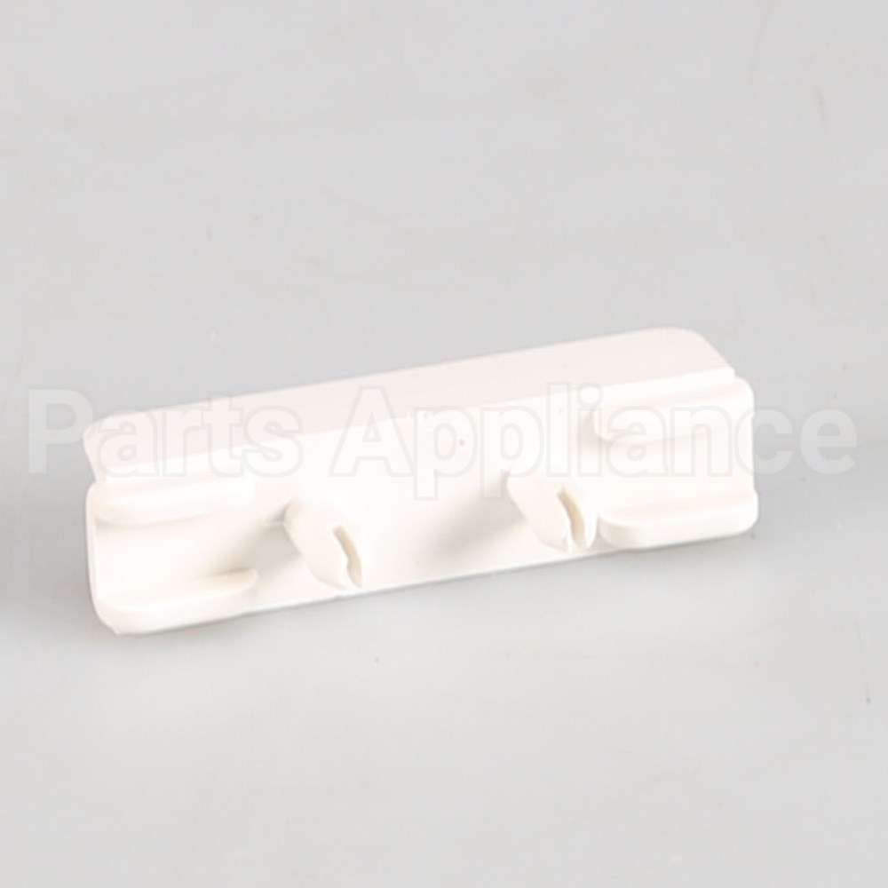 DA61-06031A Samsung Fixer-Heater Sub;Haemil10,Pp,Natural,Fh4