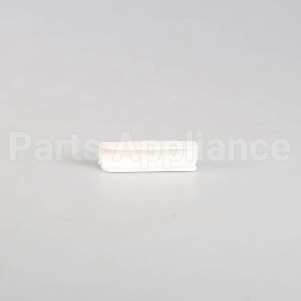 DA61-06031A Samsung Fixer-Heater Sub;Haemil10,Pp,Natural,Fh4