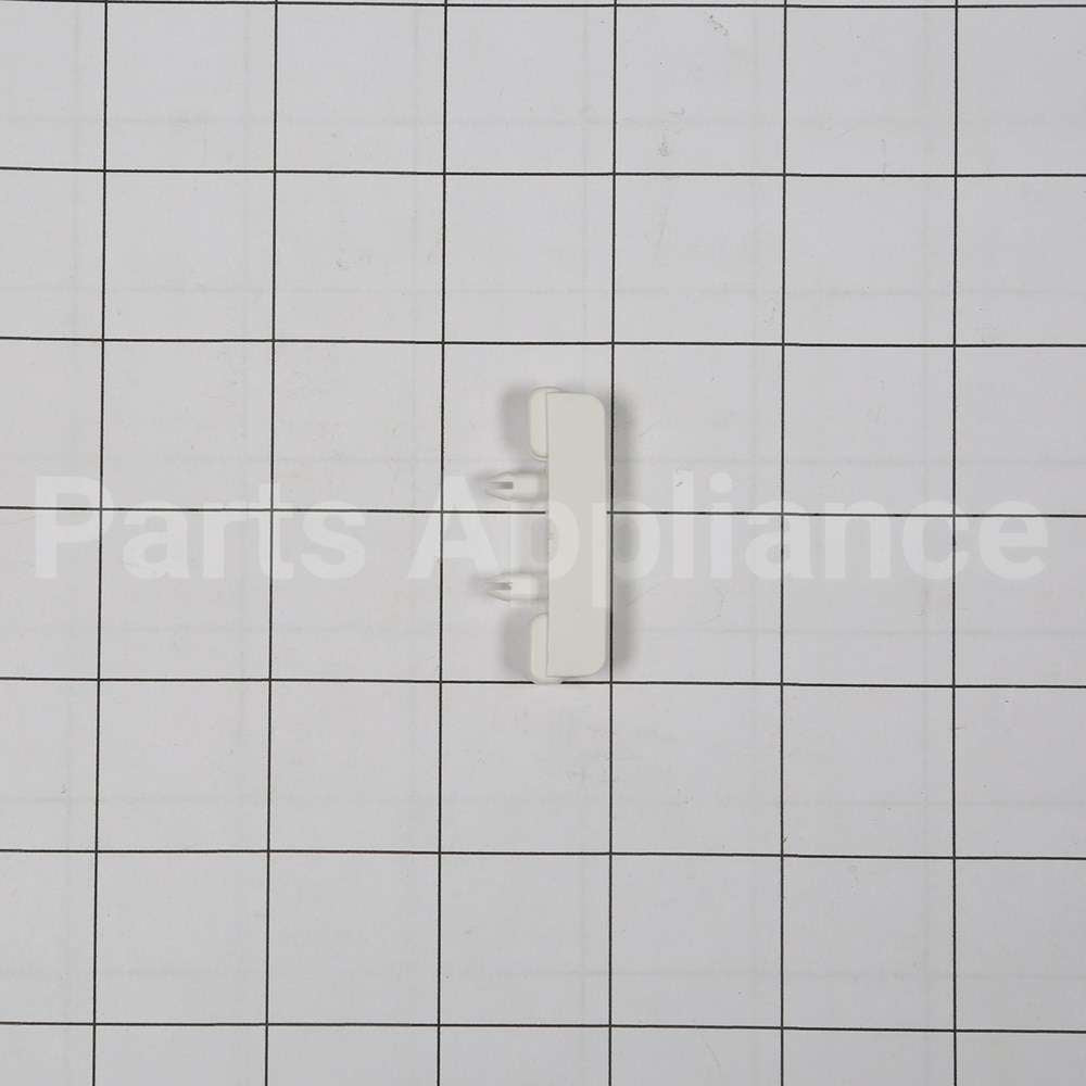 DA61-06031A Samsung Fixer-Heater Sub;Haemil10,Pp,Natural,Fh4