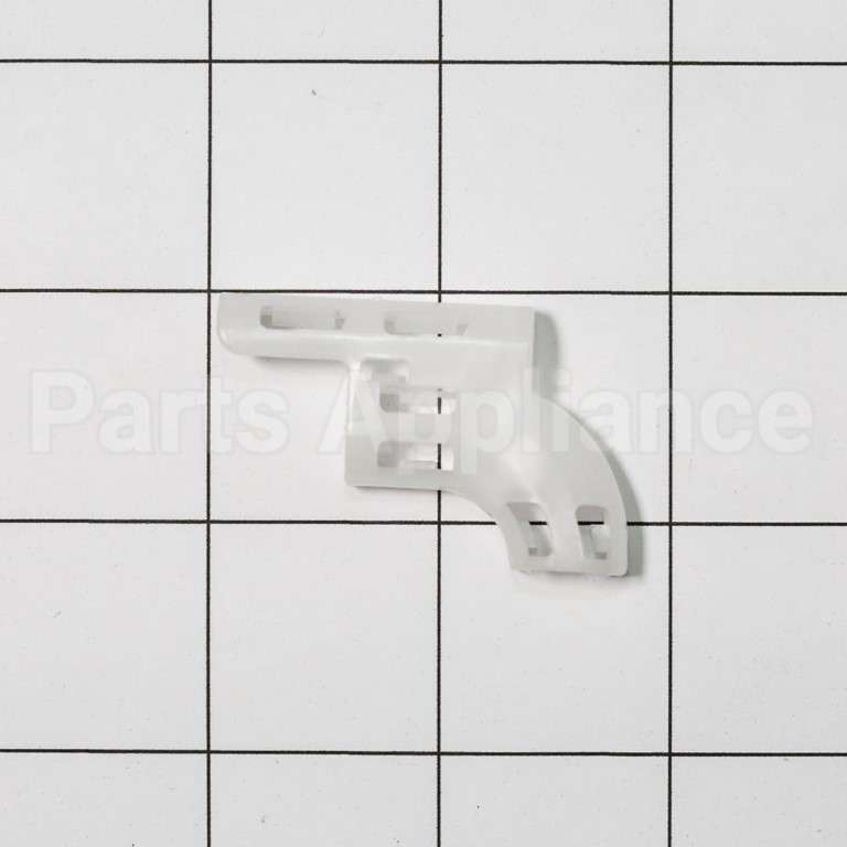 DA61-06182A Samsung Fixer-Sensor Fre;Aw3-Pjt,Pp,Natural,Bj75