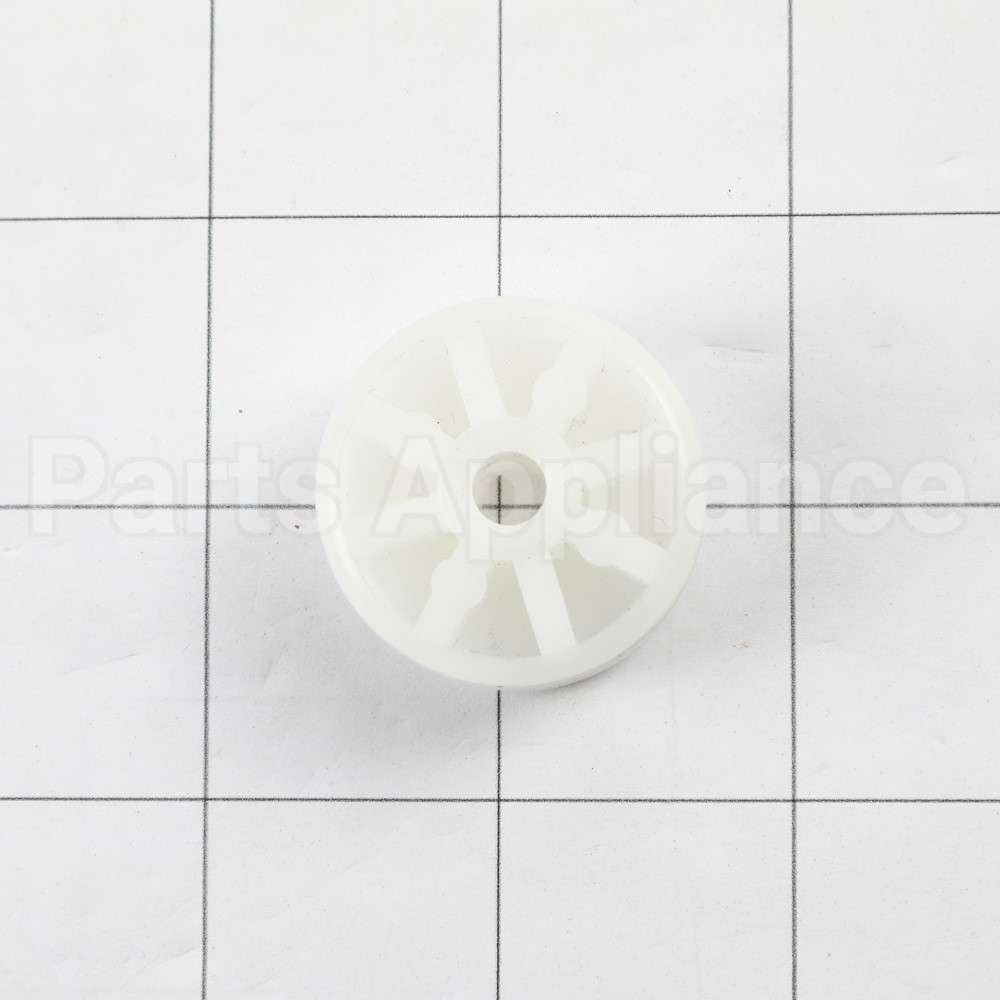 DA61-06202A Samsung Caster-Rear;Grand-Cru,Pp,Natural