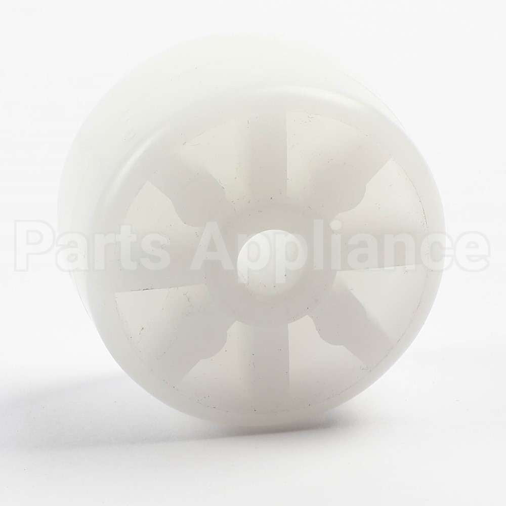 DA61-06202A Samsung Caster-Rear;Grand-Cru,Pp,Natural