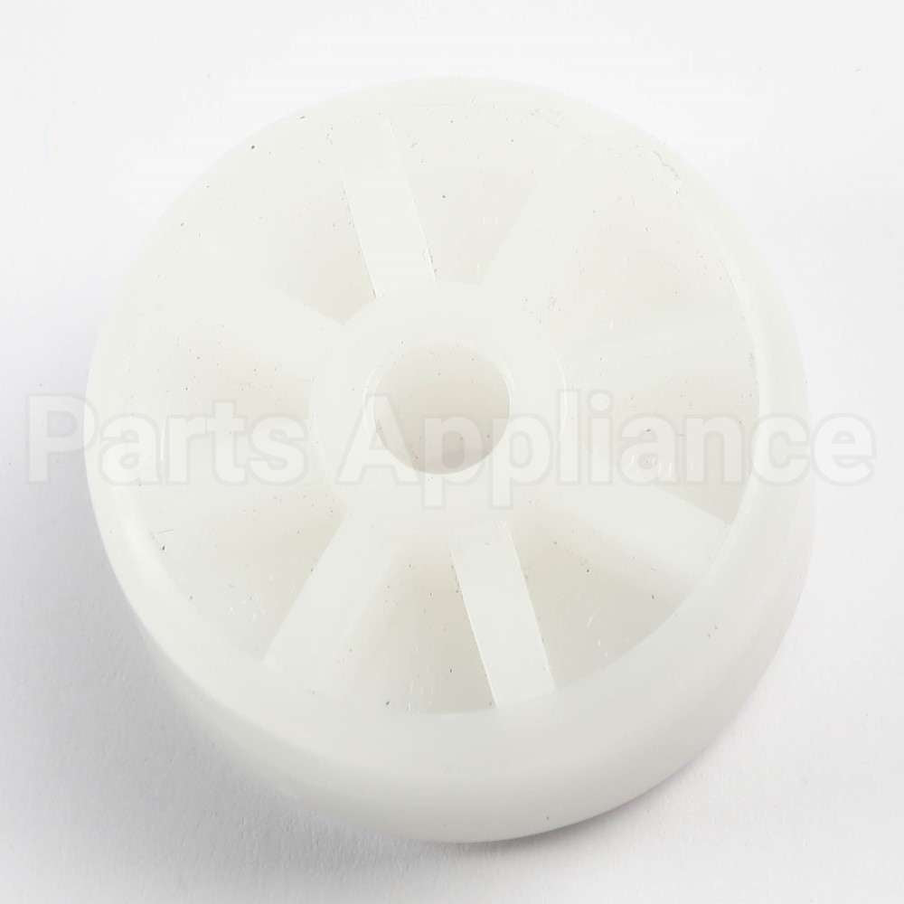 DA61-06202A Samsung Caster-Rear;Grand-Cru,Pp,Natural