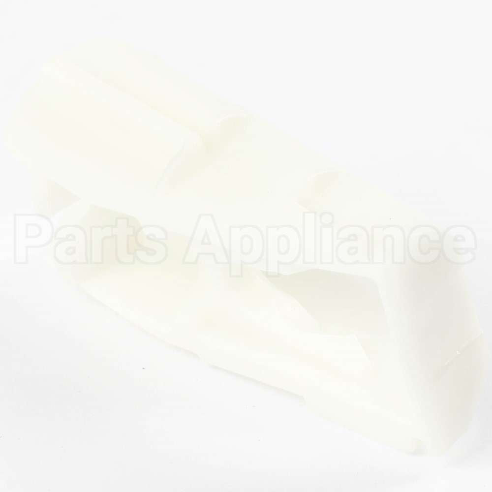 DA61-06215A Samsung Support-Handle Fre L;Nw2_Fdr,Abs,Hg-0760