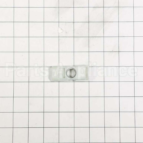 DA61-06216A Samsung Support-Handle Fre R;Nw2_Fdr,Abs,Hg-0760