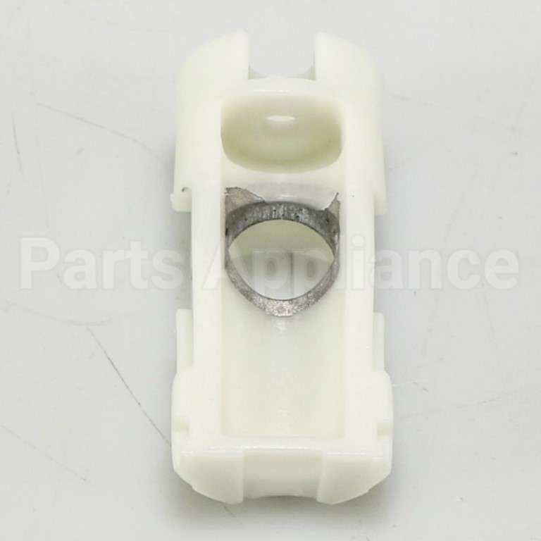 DA61-06216A Samsung Support-Handle Fre R