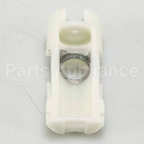 DA61-06216A Samsung Support-Handle Fre R;Nw2_Fdr,Abs,Hg-0760