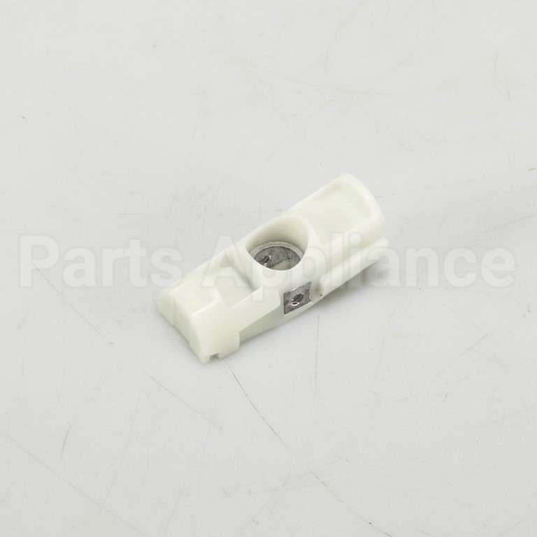DA61-06216A Samsung Support-Handle Fre R;Nw2_Fdr,Abs,Hg-0760