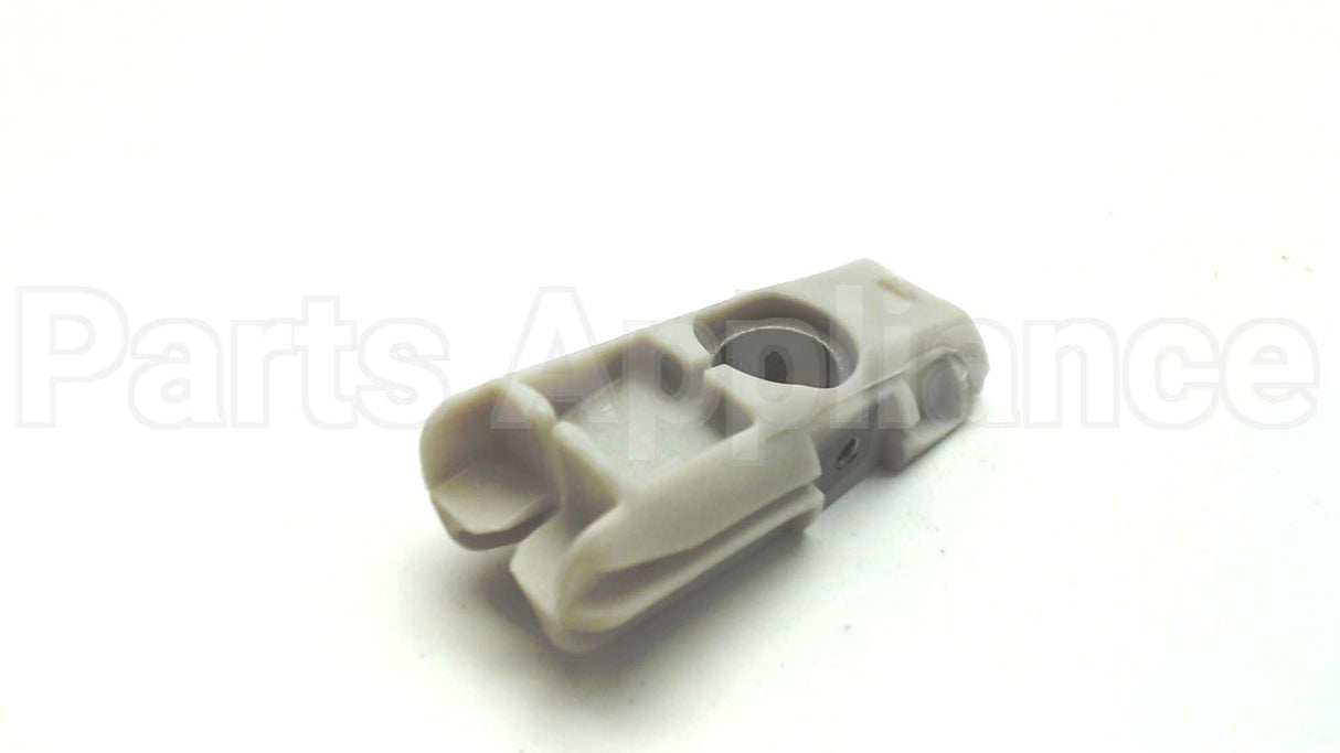 DA61-06254A Samsung Support-Handle Ref Low;Nw2_Fdr,Pom,K300,