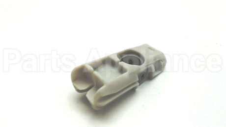DA61-06254A Samsung Support-Handle Ref Low;Nw2_Fdr,Pom,K300,