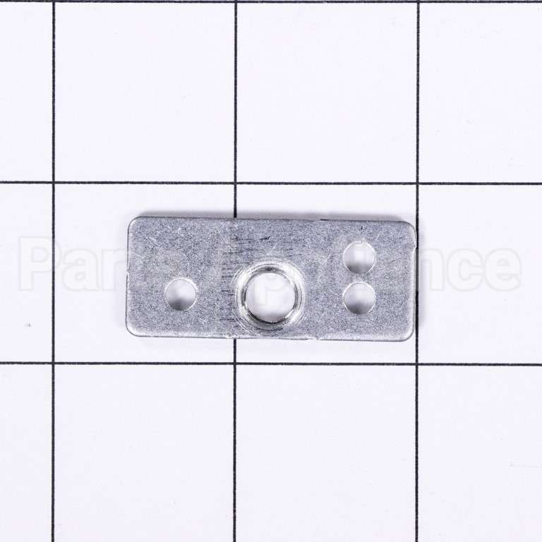 DA61-06658A Samsung Reinf-Cap Handle;Aw3,Hgi-Sghc,T1.6