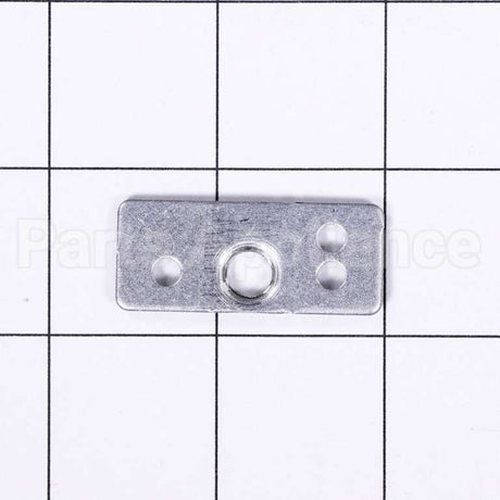 DA61-06658A Samsung Reinf-Cap Handle;Aw3,Hgi-Sghc,T1.6