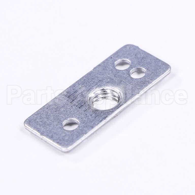 DA61-06658A Samsung Reinf-Cap Handle;Aw3,Hgi-Sghc,T1.6