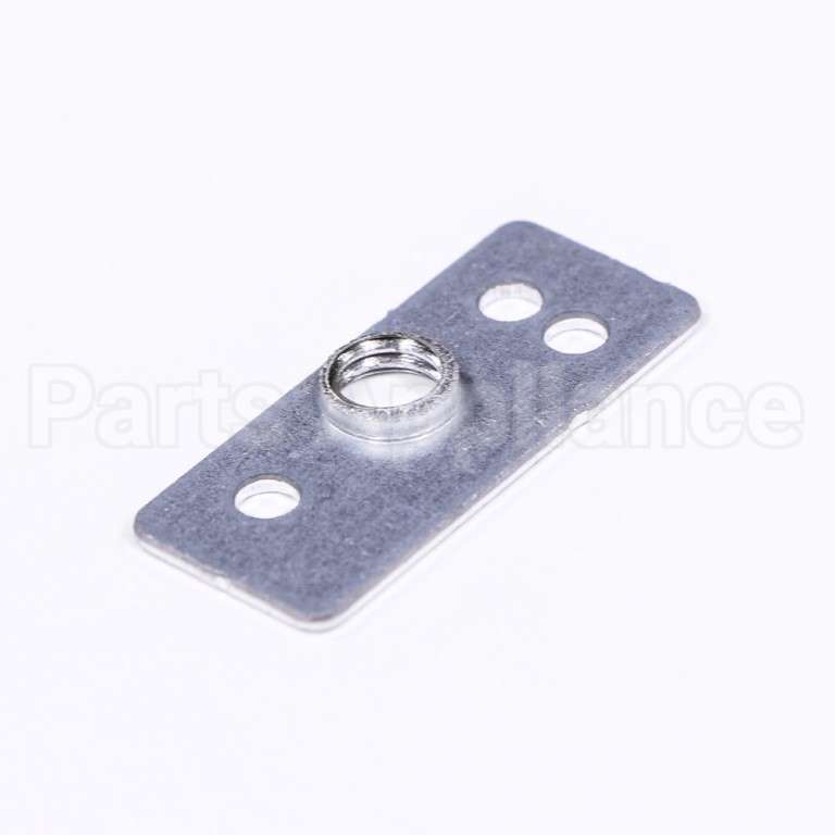 DA61-06658A Samsung Reinf-Cap Handle;Aw3,Hgi-Sghc,T1.6