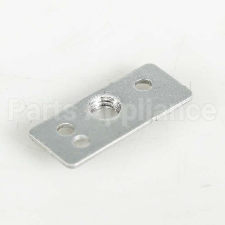 DA61-06658A Samsung Reinf-Cap Handle;Aw3,Hgi-Sghc,T1.6