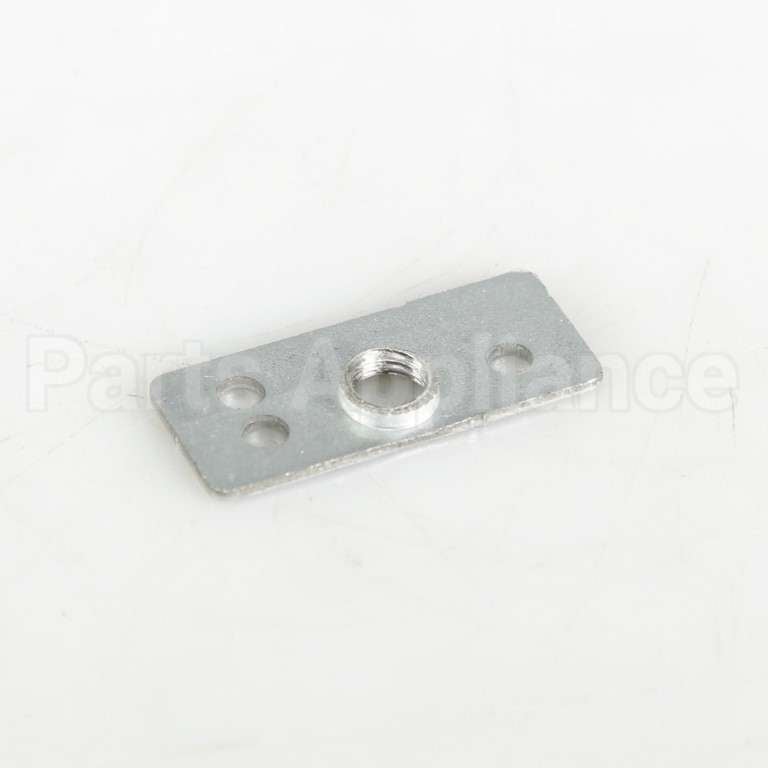 DA61-06658A Samsung Reinf-Cap Handle;Aw3,Hgi-Sghc,T1.6