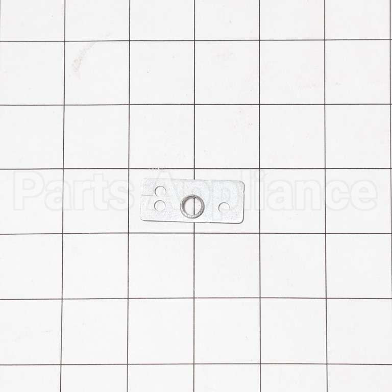 DA61-06658A Samsung Reinf-Cap Handle;Aw3,Hgi-Sghc,T1.6