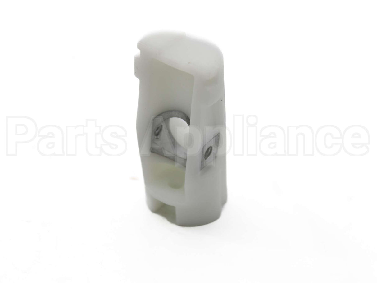 DA61-06885A Samsung Support-Handle Ref;Aw3,Pom,K300,Natural,