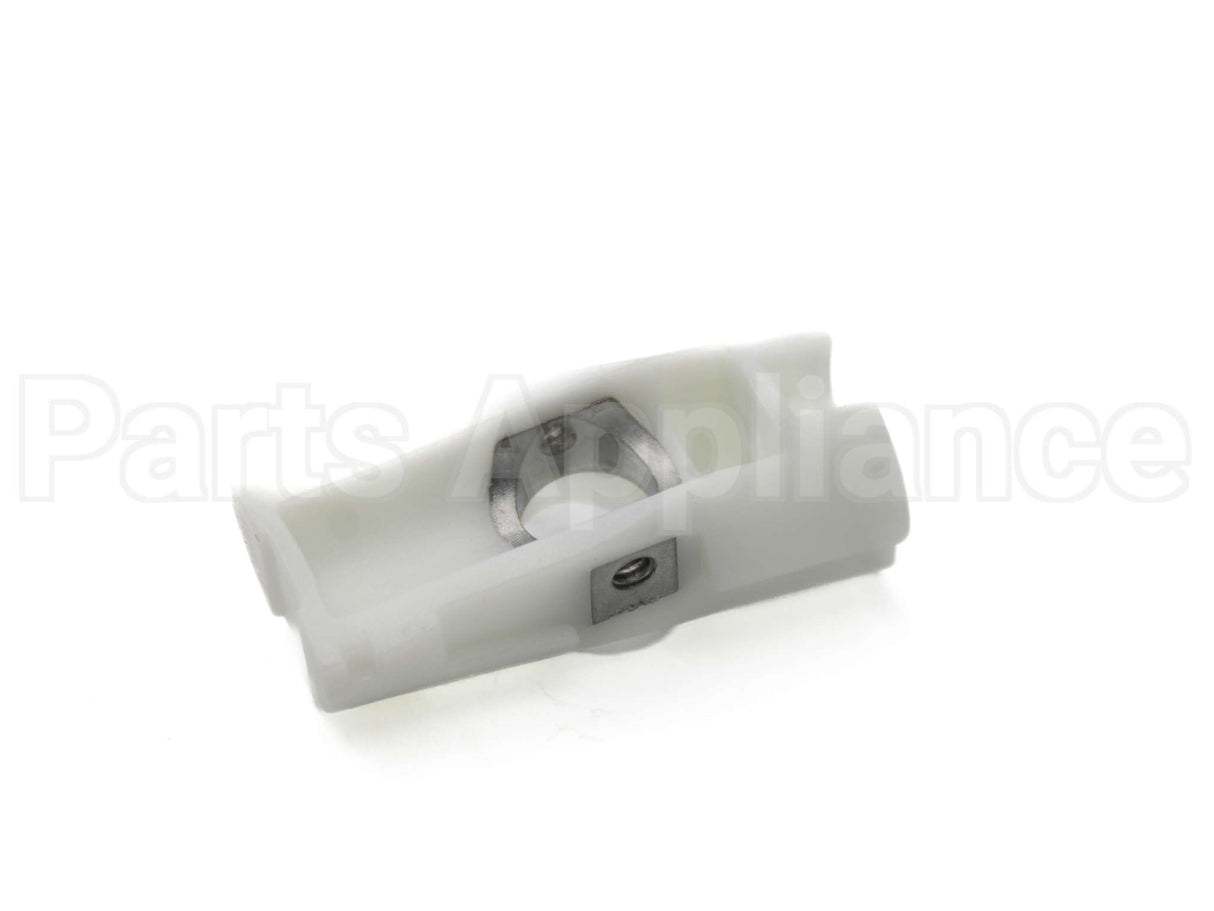 DA61-06885A Samsung Support-Handle Ref;Aw3,Pom,K300,Natural,