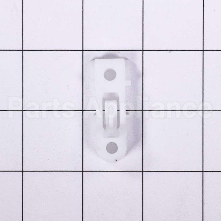 DA61-06887A Samsung Fixer-Handle;Es10,N10-Pjt,Ssec,Pom,Natur