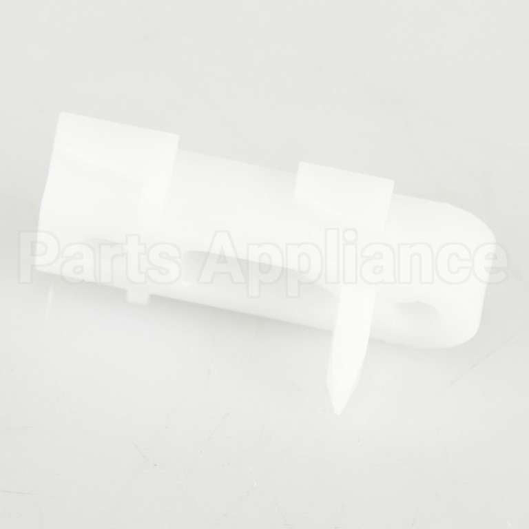 DA61-06887A Samsung Fixer-Handle;Es10,N10-Pjt,Ssec,Pom,Natur