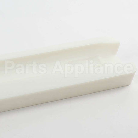 DA61-07328A Samsung Rail-Fre Upp L;Opus1,Hips,Natural,576H