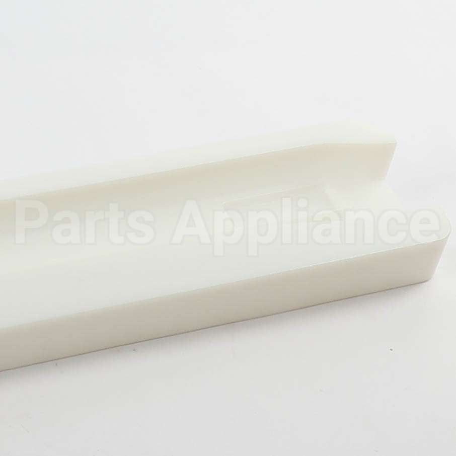 DA61-07328A Samsung Rail-Fre Upp L;Opus1,Hips,Natural,576H