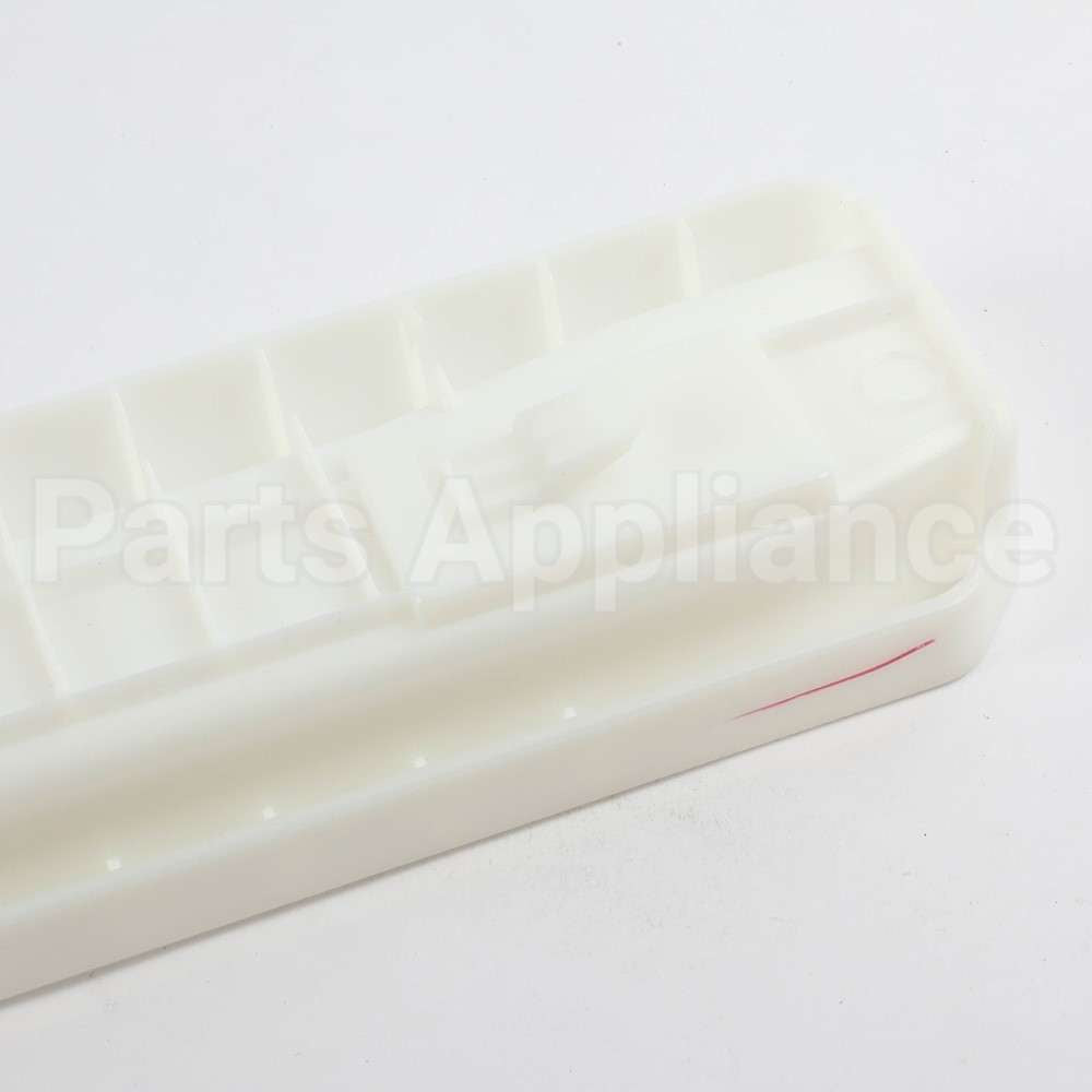 DA61-07328A Samsung Rail-Fre Upp L;Opus1,Hips,Natural,576H