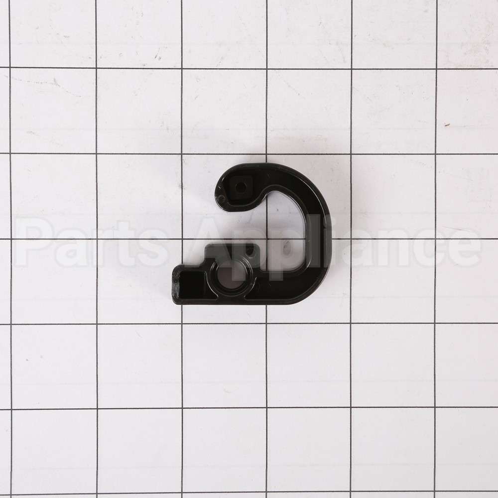 DA61-07443B Samsung Support-Door Close;Nw2,Pom,T-,Tf304,Blac