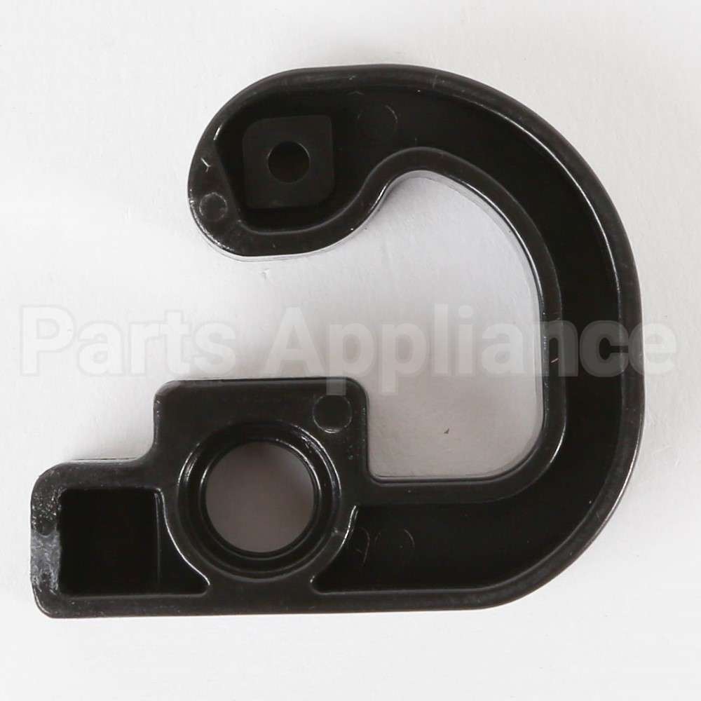 DA61-07443B Samsung Support-Door Close;Nw2,Pom,T-,Tf304,Blac