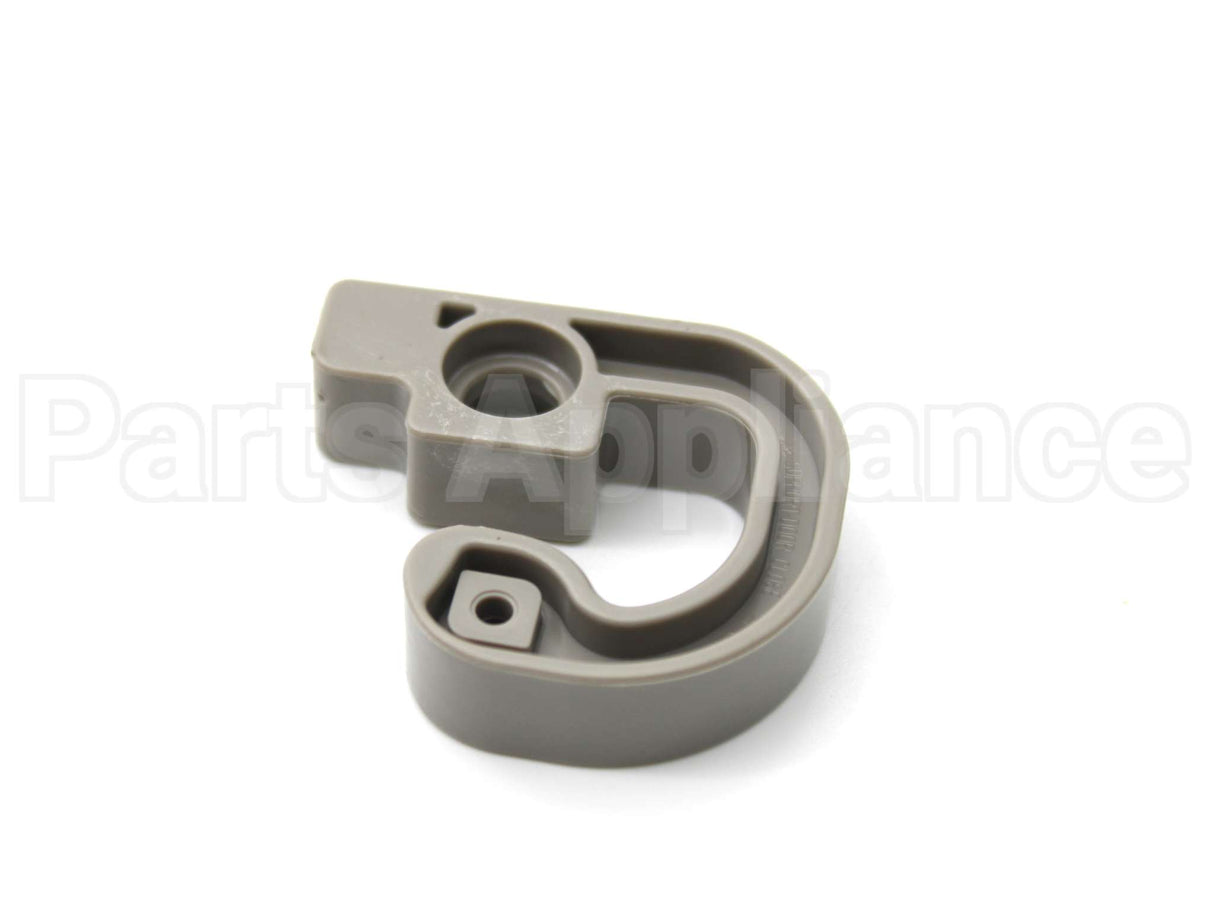 DA61-07443C Samsung Support-Door Close;Nw2,Pom,Tf304,Creamy