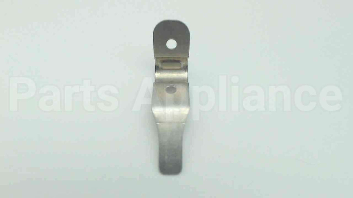 DA61-07451A Samsung Plate-Evap Heater;Nw2,Al,T0.7,-,-,-,-