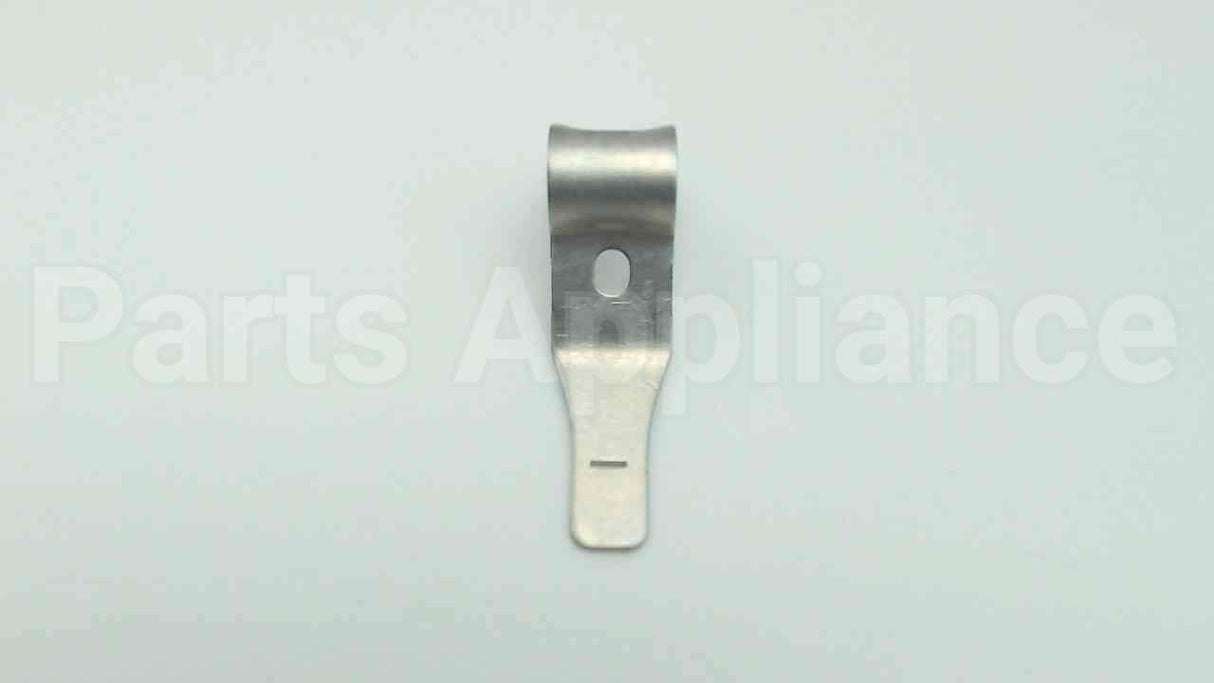 DA61-07451A Samsung Plate-Evap Heater;Nw2,Al,T0.7,-,-,-,-