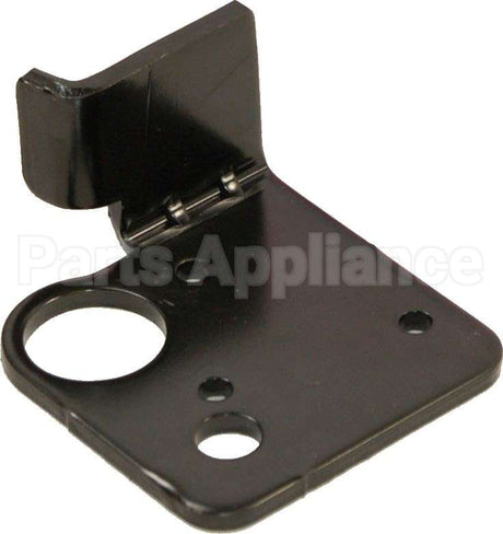 DA61-07527A Samsung Stopper-Door Fre Low;Polaris,Po-Sphc,T4.