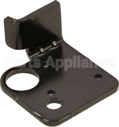 DA61-07527A Samsung Stopper-Door Fre Low;Polaris,Po-Sphc,T4.