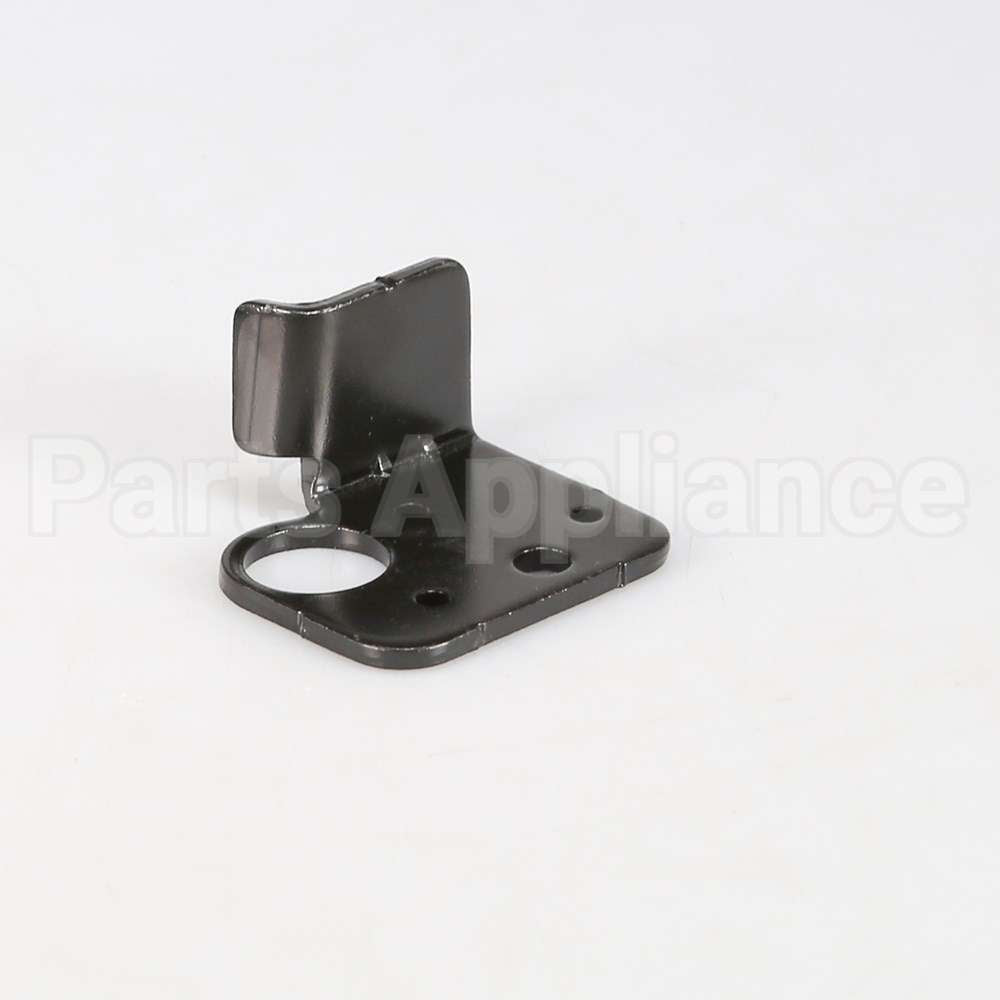DA61-07527A Samsung Stopper-Door Fre Low;Polaris,Po-Sphc,T4.