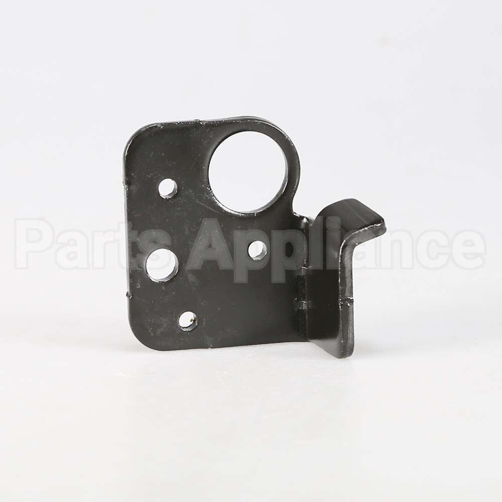 DA61-07527A Samsung Stopper-Door Fre Low;Polaris,Po-Sphc,T4.