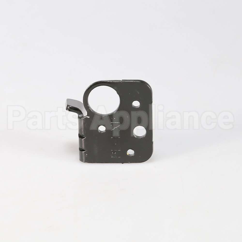 DA61-07527A Samsung Stopper-Door Fre Low;Polaris,Po-Sphc,T4.