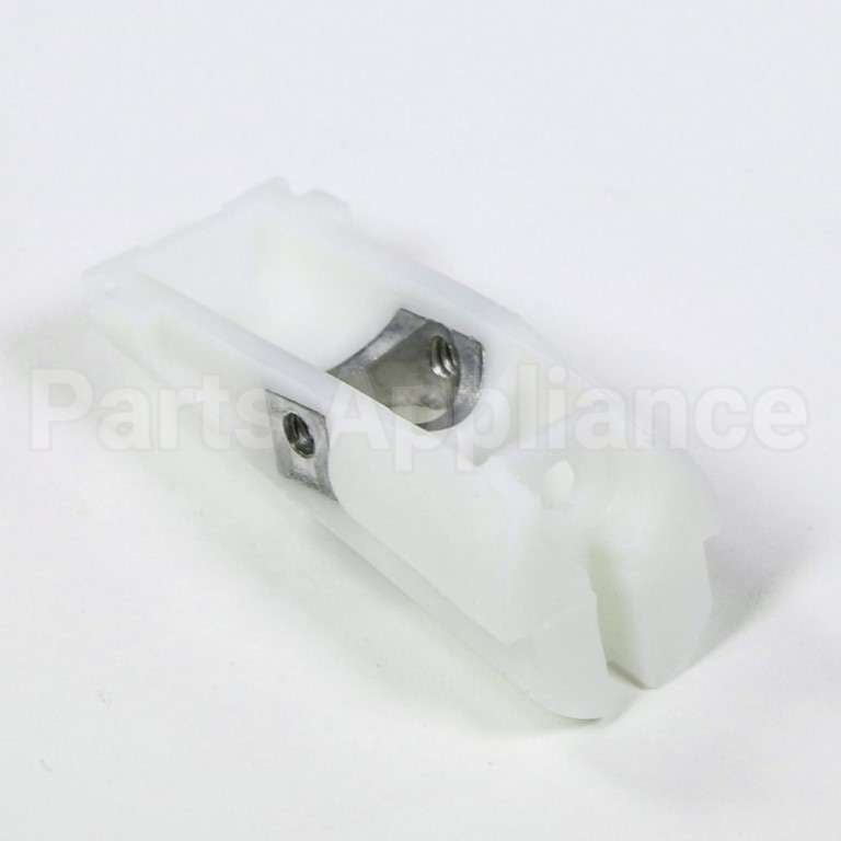 DA61-07540A Samsung Support-Handle Fre;Aw1, 2, 3,Pom,K300,Na