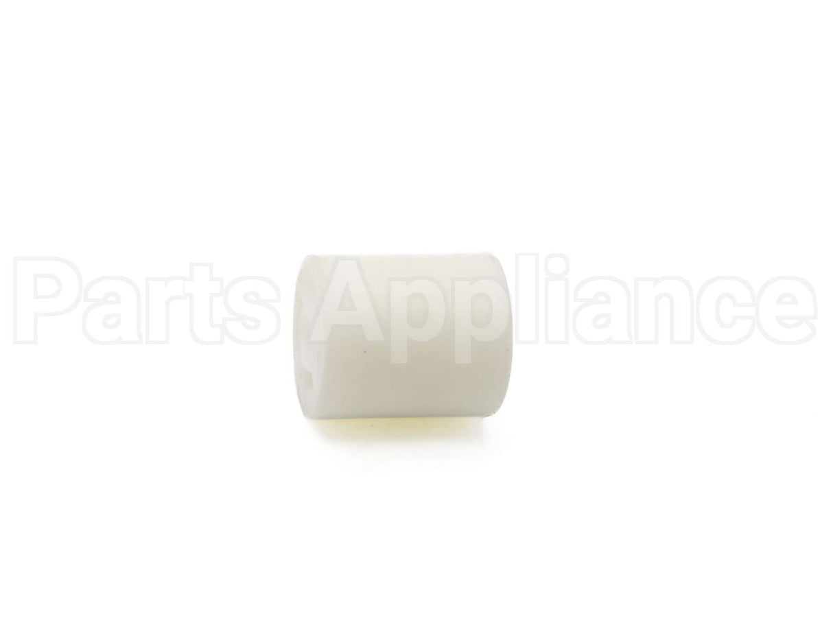 DA61-07592A Samsung Caster-Front;Nw2-Pjt,Ssec,Pp,Natural,Pp+