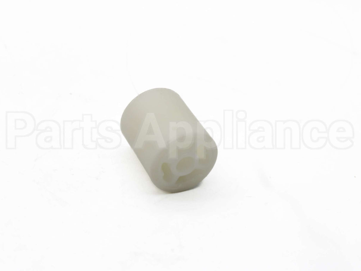 DA61-07592A Samsung Caster-Front;Nw2-Pjt,Ssec,Pp,Natural,Pp+