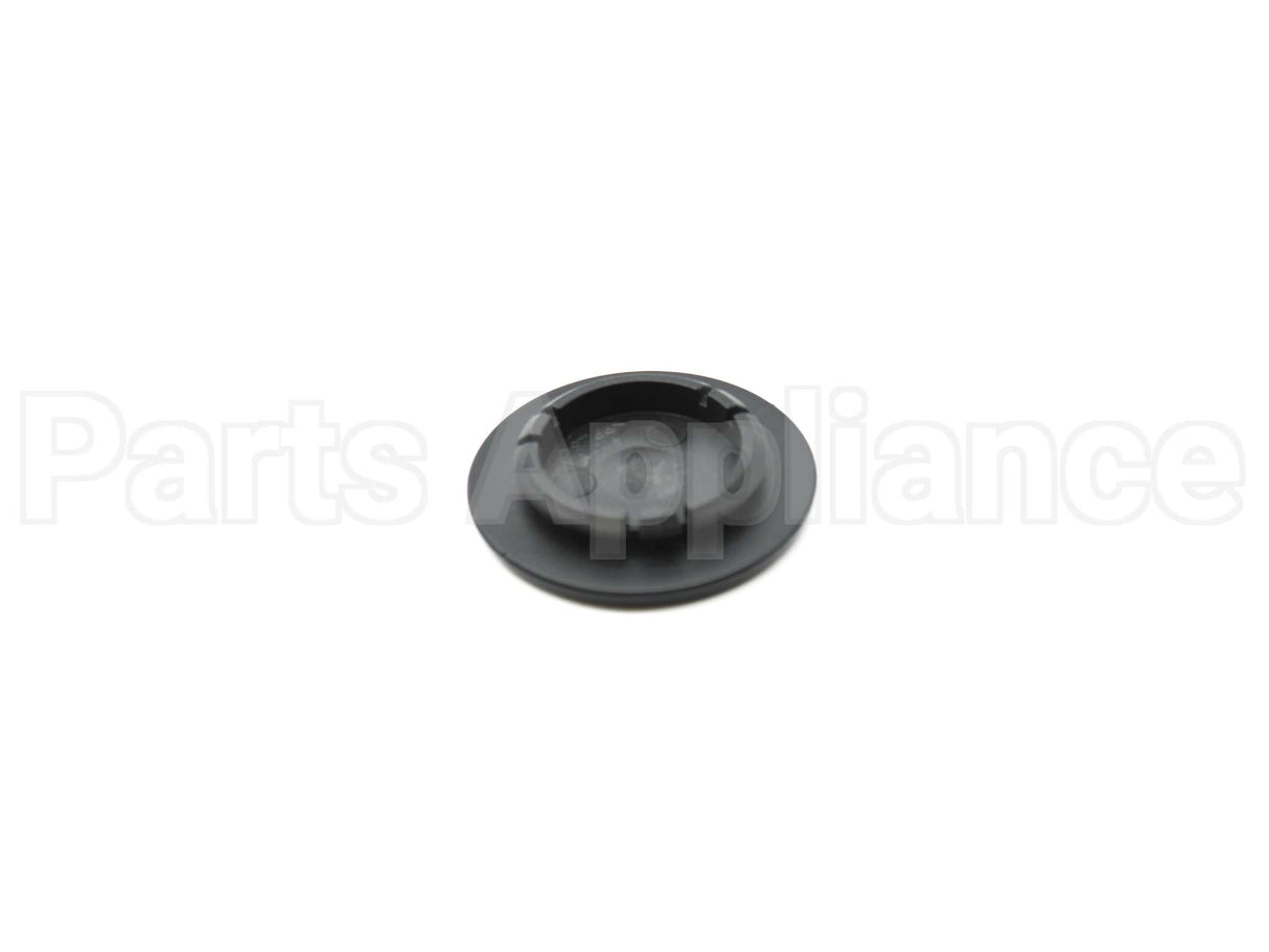 DA61-07973B Samsung Foot;Polaris,Pp,Black,-,P-002Hb,Pp_S
