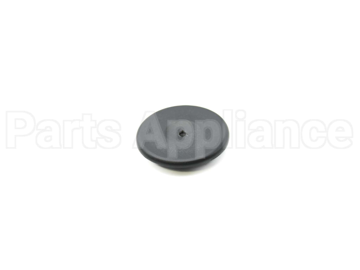 DA61-07973B Samsung Foot;Polaris,Pp,Black,-,P-002Hb,Pp_S