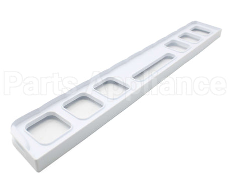 DA61-08216A Samsung Guide-Pantry;Aw4,Hips,Hg-1760Sf,Cool-Whi