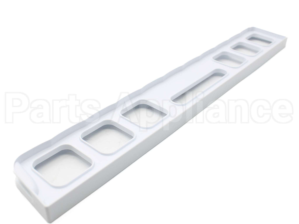 DA61-08216A Samsung Guide-Pantry;Aw4,Hips,Hg-1760Sf,Cool-Whi