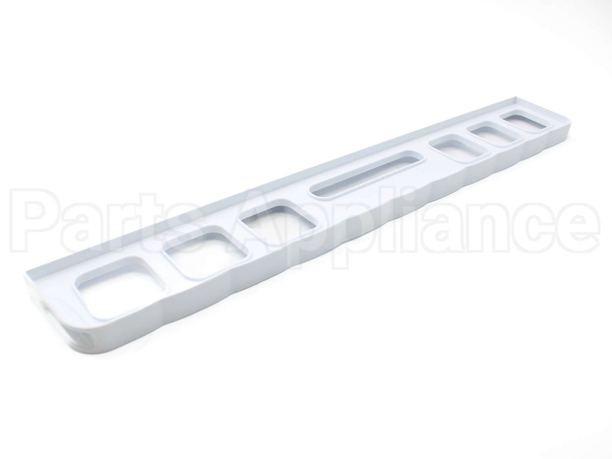 DA61-08216A Samsung Guide-Pantry;Aw4,Hips,Hg-1760Sf,Cool-Whi