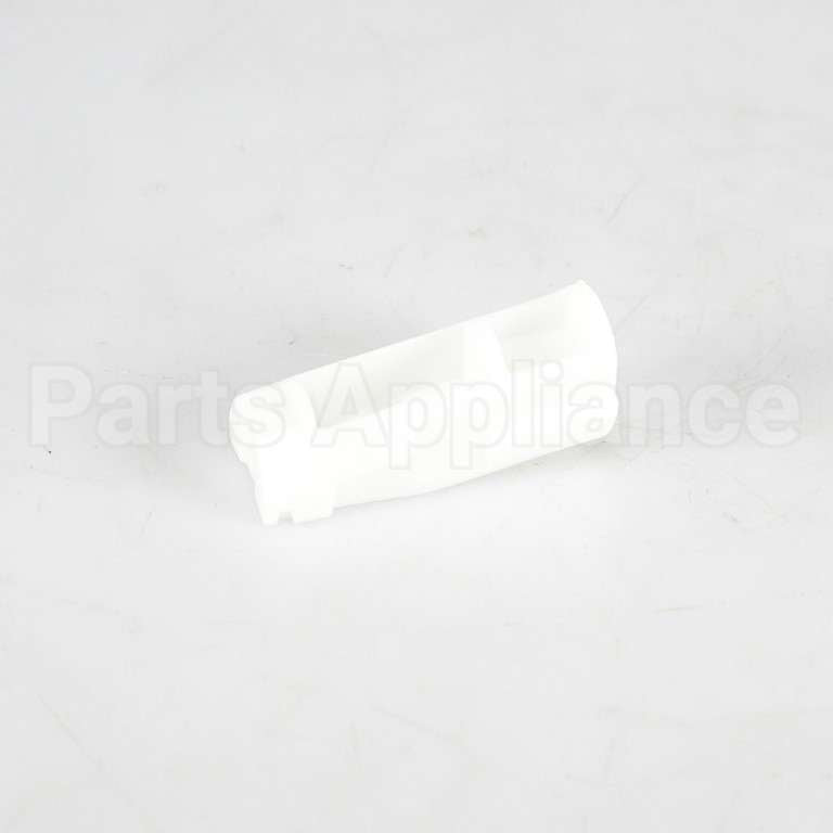 DA61-08228A Samsung Support-Handle Ref;Aw1-12,Aw4,Pom+Gf25%,